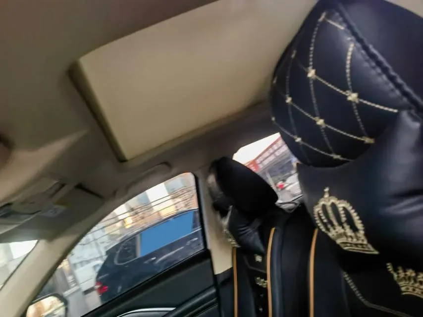 2021 Bestune T77 1.5T 169HP L4 7DCT,autocango,china used car exporter,china ev exporter,chinese used car exporter,chinese used ev exporter