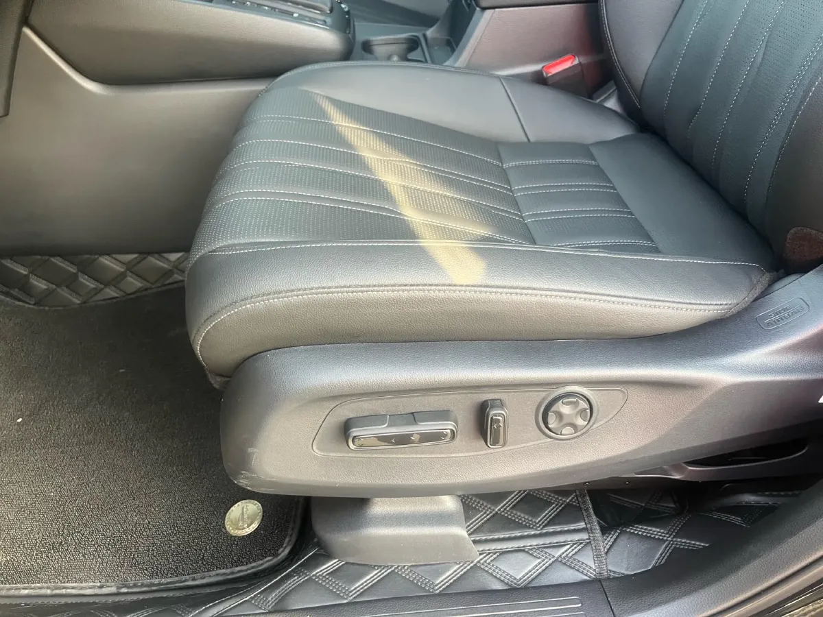 2025 Honda Breeze 1.5T 193HP L4 CVT,autocango,china used car exporter,china ev exporter,chinese used car exporter,chinese used ev exporter