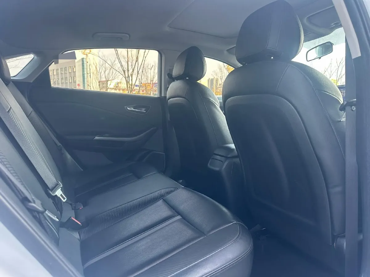 2019 Hyundai La Festa 1.6T 204HP L4 7DCT,autocango,china used car exporter,china ev exporter,chinese used car exporter,chinese used ev exporter