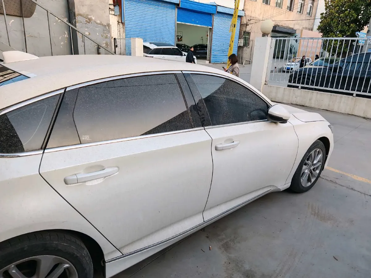 2018 Honda Accord 1.5T 194HP L4 CVT,autocango,china used car exporter,china ev exporter,chinese used car exporter,chinese used ev exporter