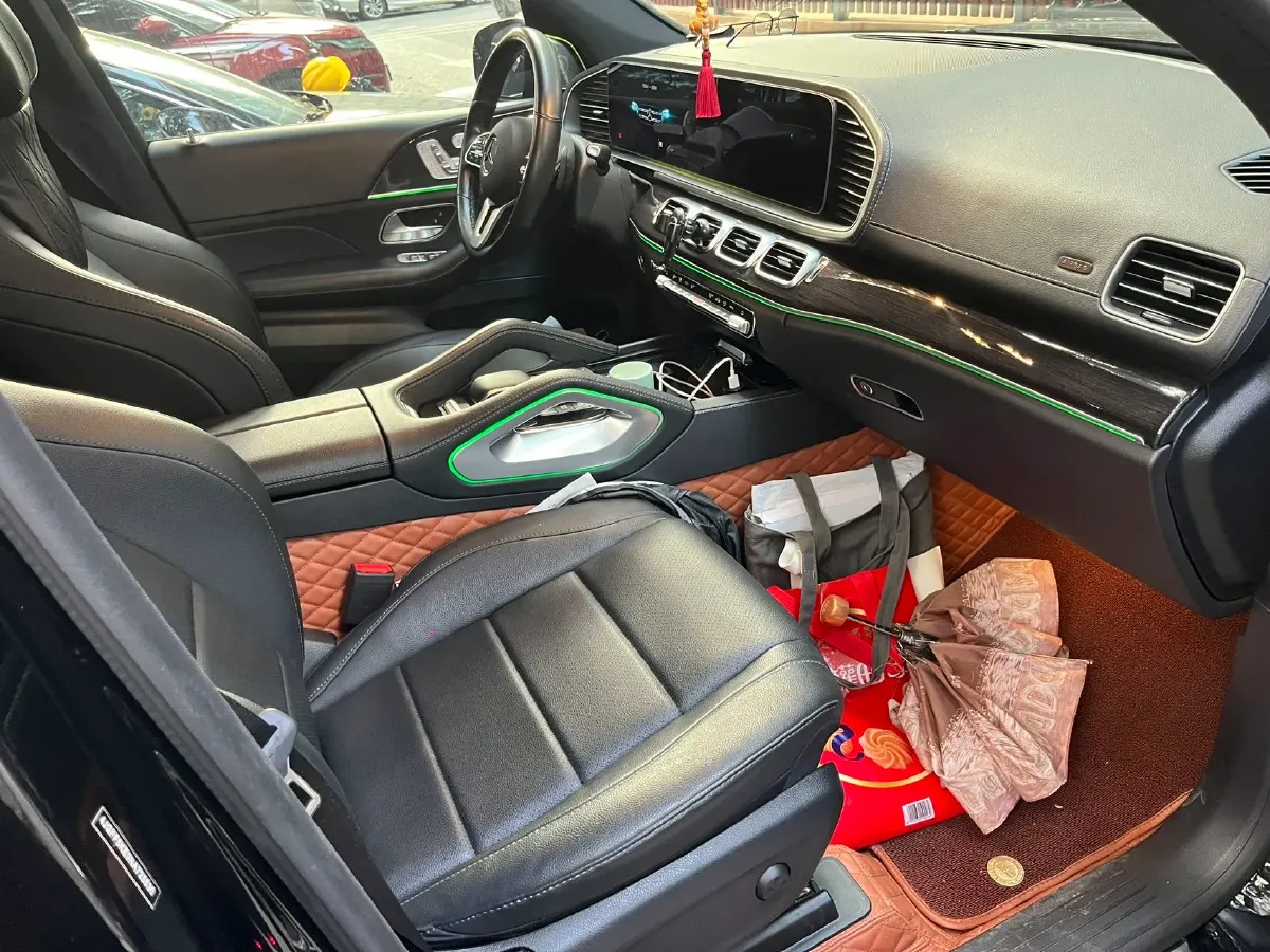 2020 Toyota Highlander 3.5L 299HP V6 8AT,autocango,china used car exporter,china ev exporter,chinese used car exporter,chinese used ev exporter