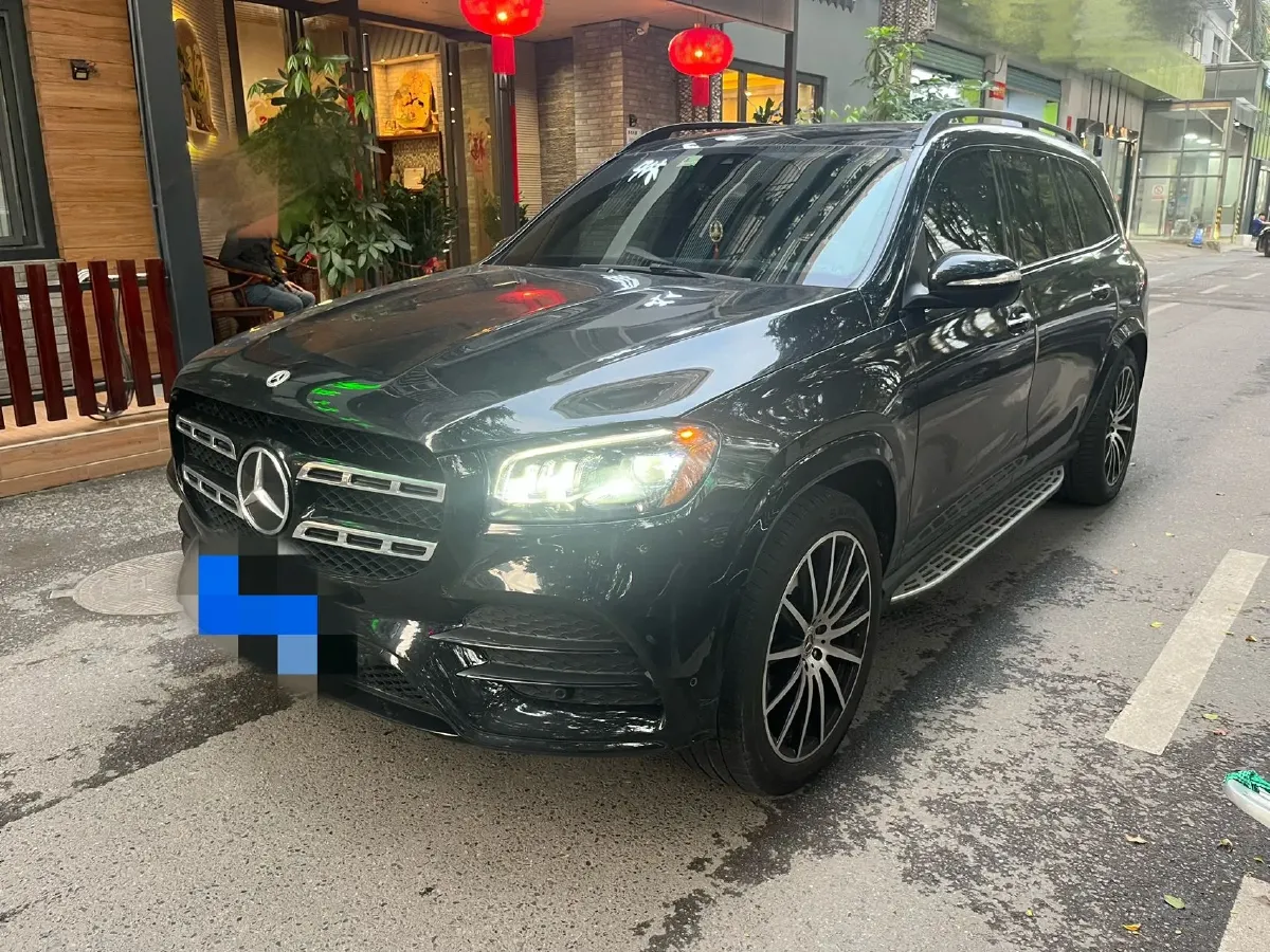 2020 Toyota Highlander 3.5L 299HP V6 8AT,autocango,china used car exporter,china ev exporter,chinese used car exporter,chinese used ev exporter