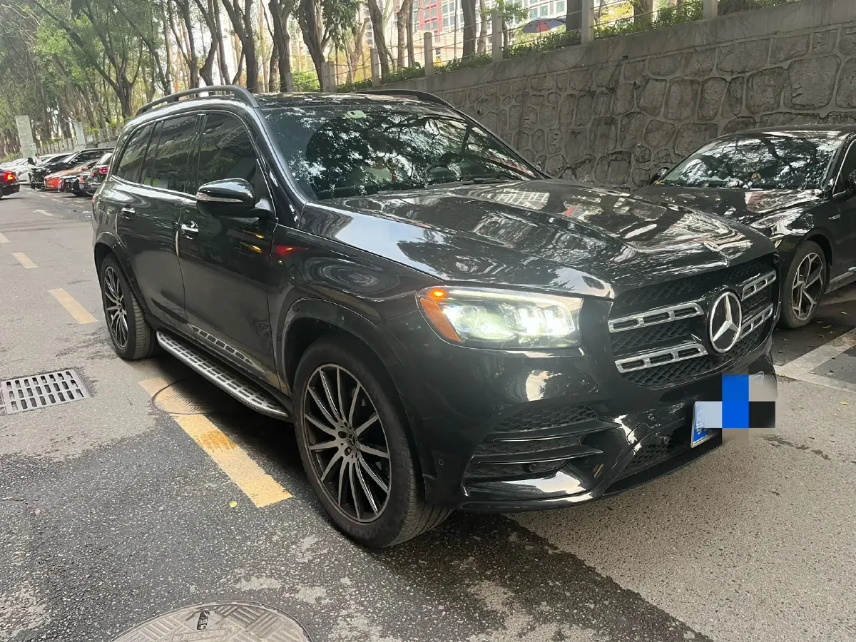 2020 Toyota Highlander 3.5L 299HP V6 8AT,autocango,china used car exporter,china ev exporter,chinese used car exporter,chinese used ev exporter