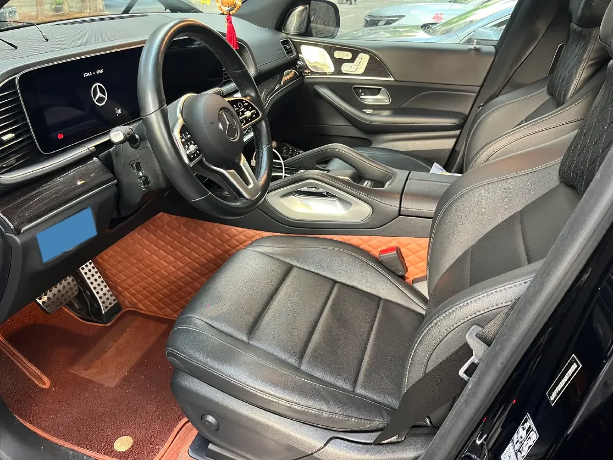 2020 Toyota Highlander 3.5L 299HP V6 8AT,autocango,china used car exporter,china ev exporter,chinese used car exporter,chinese used ev exporter