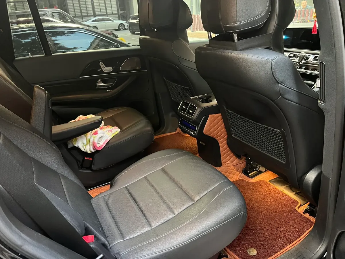 2020 Toyota Highlander 3.5L 299HP V6 8AT,autocango,china used car exporter,china ev exporter,chinese used car exporter,chinese used ev exporter