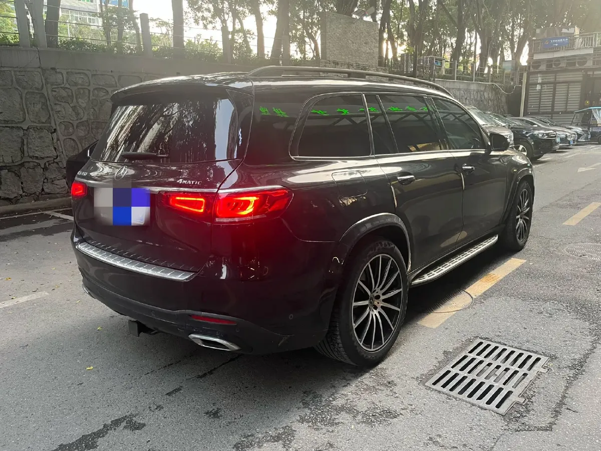 2020 Toyota Highlander 3.5L 299HP V6 8AT,autocango,china used car exporter,china ev exporter,chinese used car exporter,chinese used ev exporter