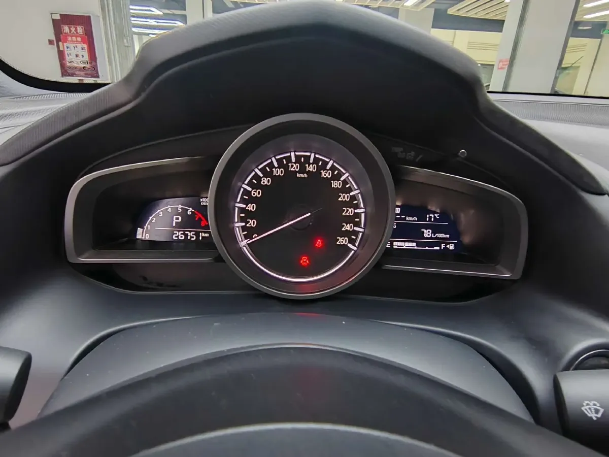 2021 Mazda CX-4 2.0L 158HP L4 6AT,autocango,china used car exporter,china ev exporter,chinese used car exporter,chinese used ev exporter