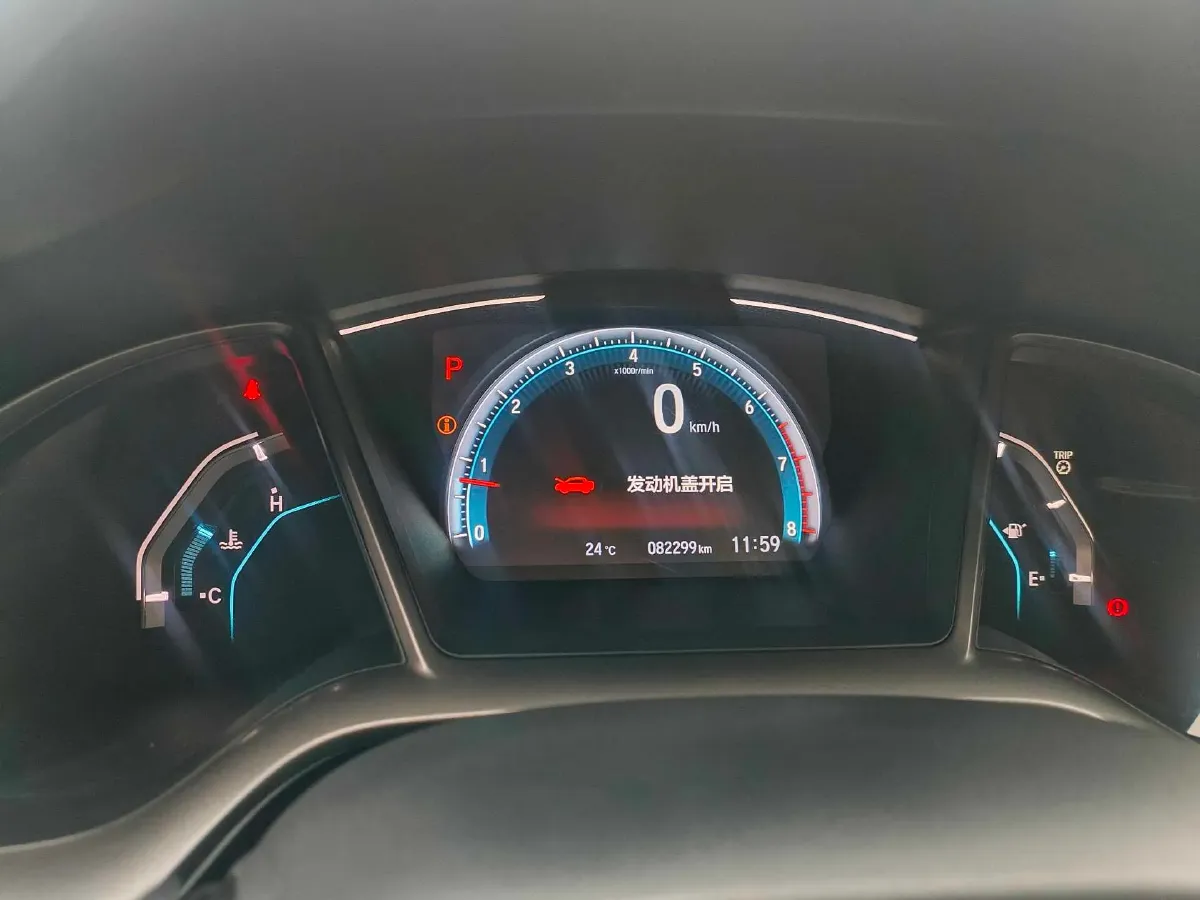 2021 Honda Civic 1.5T 177HP L4 CVT,autocango,china used car exporter,china ev exporter,chinese used car exporter,chinese used ev exporter