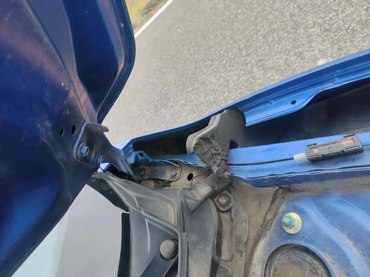 2021 Honda Civic 1.5T 177HP L4 CVT,autocango,china used car exporter,china ev exporter,chinese used car exporter,chinese used ev exporter