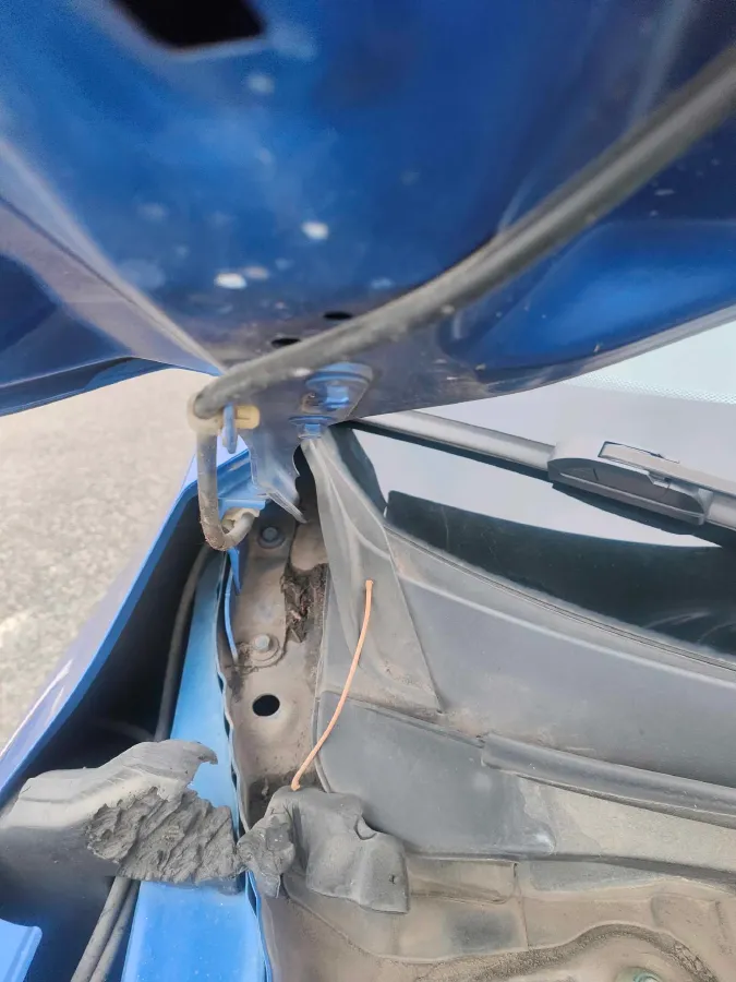 2021 Honda Civic 1.5T 177HP L4 CVT,autocango,china used car exporter,china ev exporter,chinese used car exporter,chinese used ev exporter