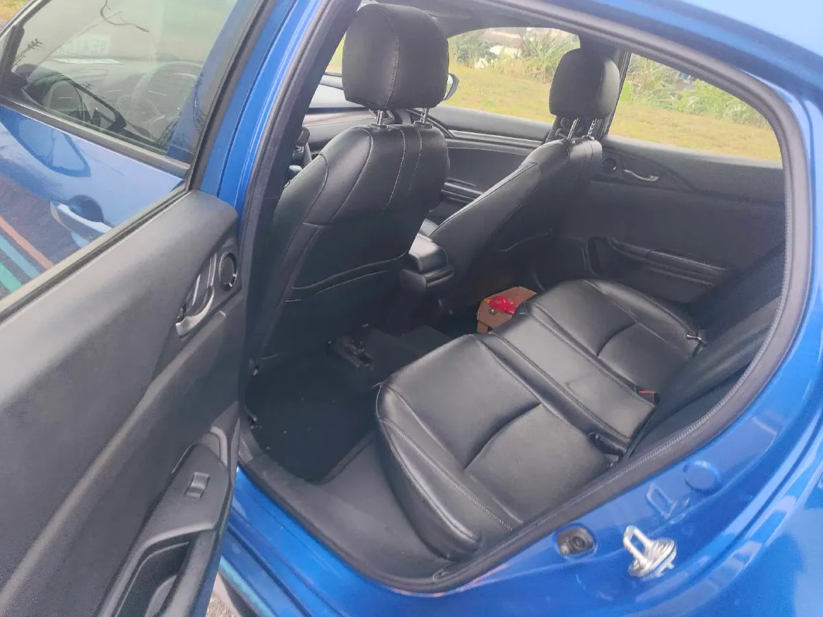 2021 Honda Civic 1.5T 177HP L4 CVT,autocango,china used car exporter,china ev exporter,chinese used car exporter,chinese used ev exporter