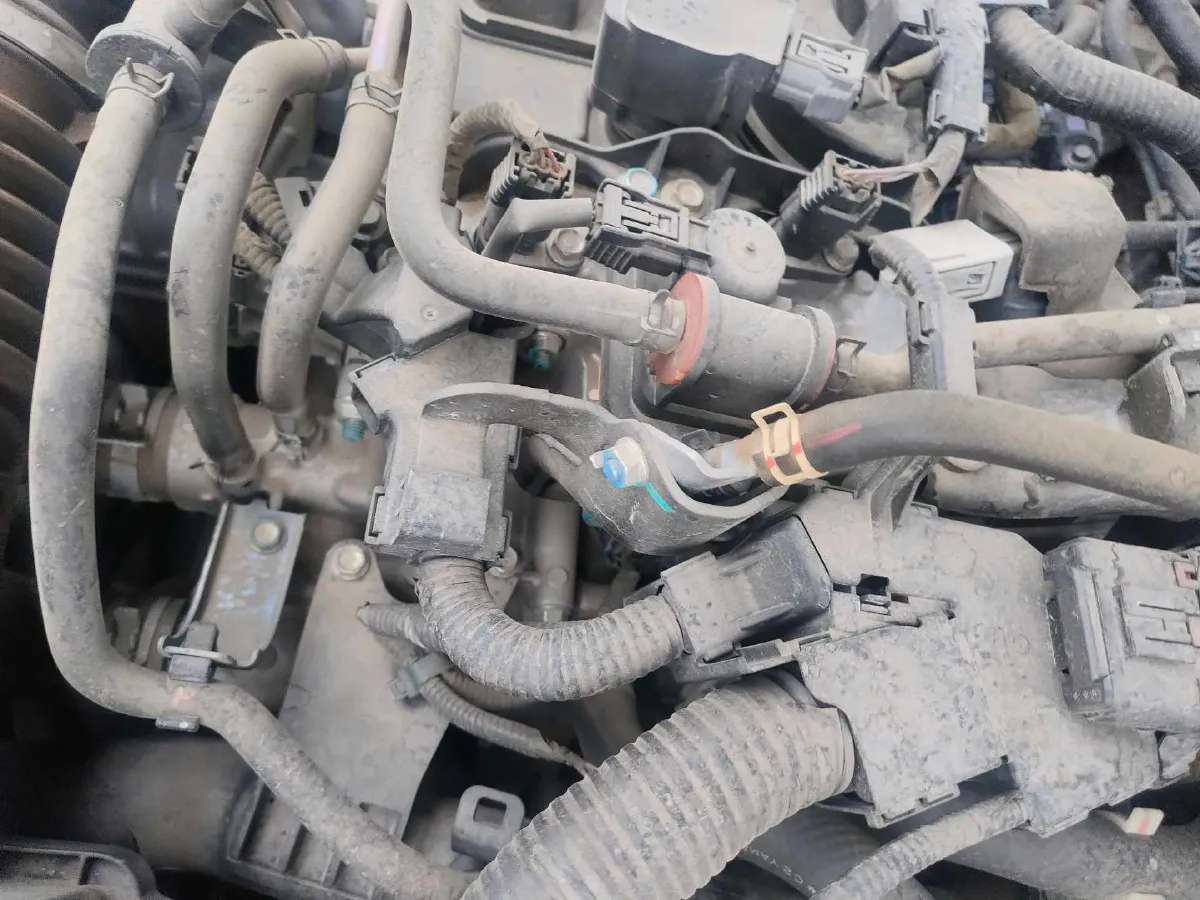 2021 Honda Civic 1.5T 177HP L4 CVT,autocango,china used car exporter,china ev exporter,chinese used car exporter,chinese used ev exporter