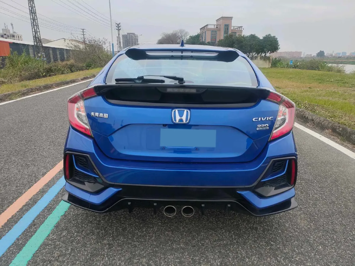 2021 Honda Civic 1.5T 177HP L4 CVT,autocango,china used car exporter,china ev exporter,chinese used car exporter,chinese used ev exporter