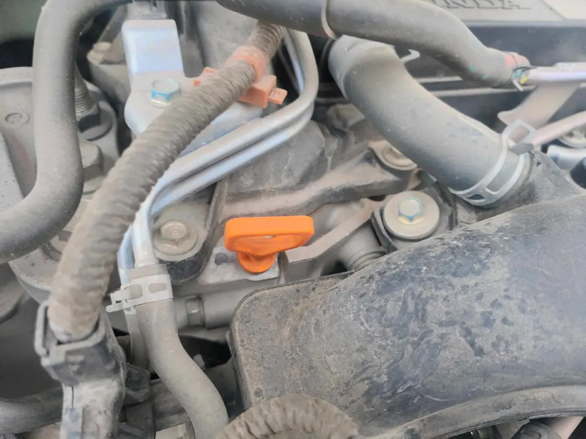 2021 Honda Civic 1.5T 177HP L4 CVT,autocango,china used car exporter,china ev exporter,chinese used car exporter,chinese used ev exporter