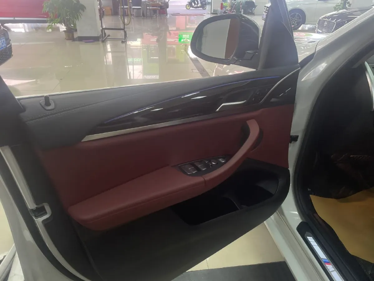 2023 BMW X3 2.0T 184HP L4 8AT,autocango,china used car exporter,china ev exporter,chinese used car exporter,chinese used ev exporter