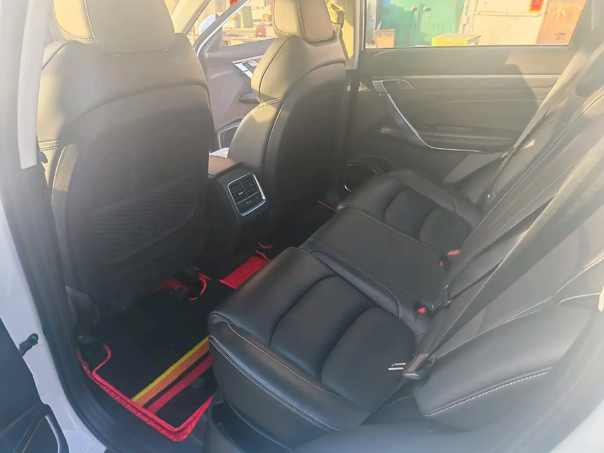 2020 Geely Azkarra 1.5T 177HP L3 6AT,autocango,china used car exporter,china ev exporter,chinese used car exporter,chinese used ev exporter