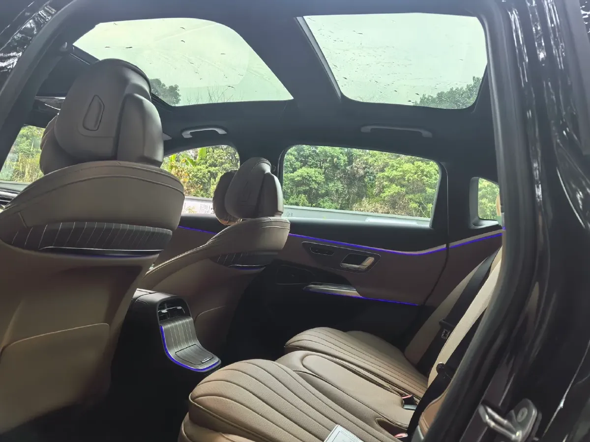 2025 Mercedes-Benz E Class 2.0T 258HP L4 9AT,autocango,china used car exporter,china ev exporter,chinese used car exporter,chinese used ev exporter