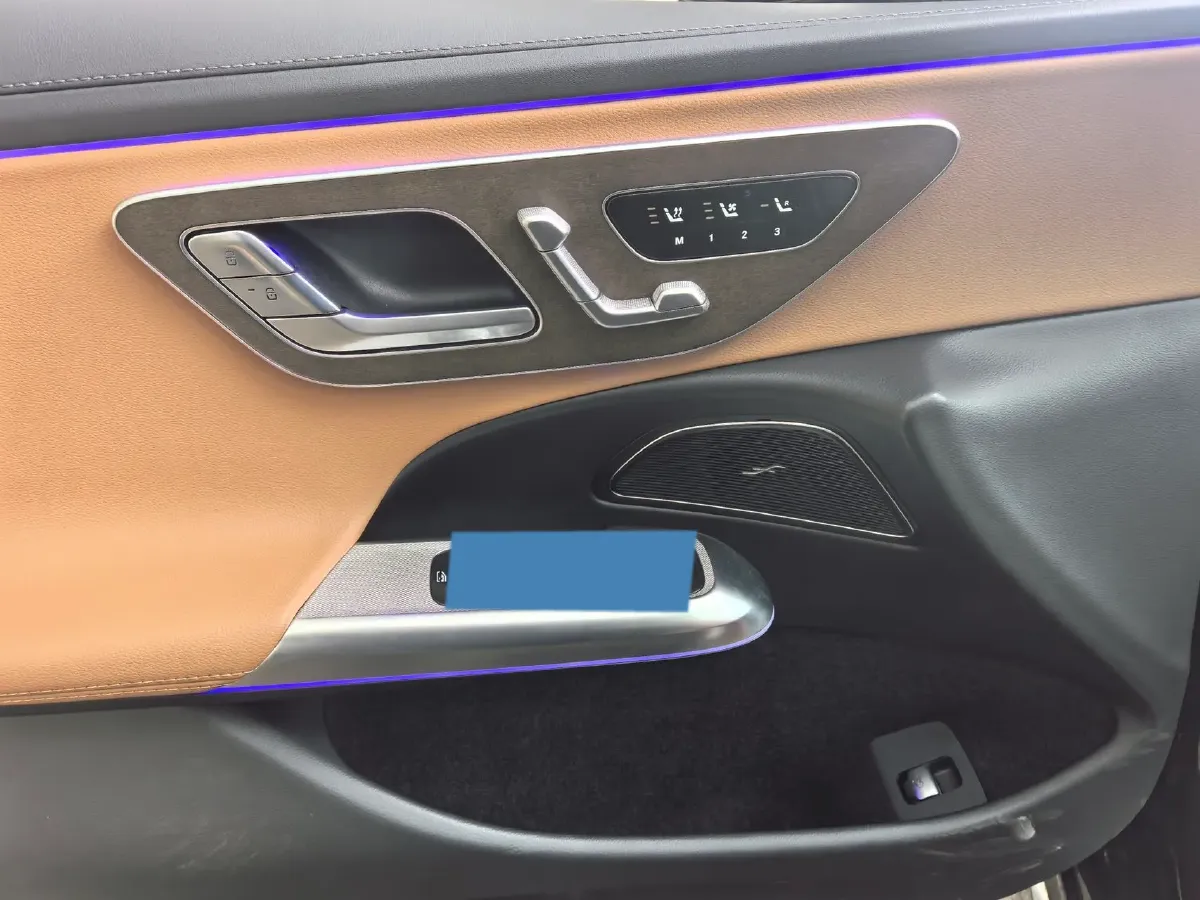 2025 Mercedes-Benz E Class 2.0T 258HP L4 9AT,autocango,china used car exporter,china ev exporter,chinese used car exporter,chinese used ev exporter