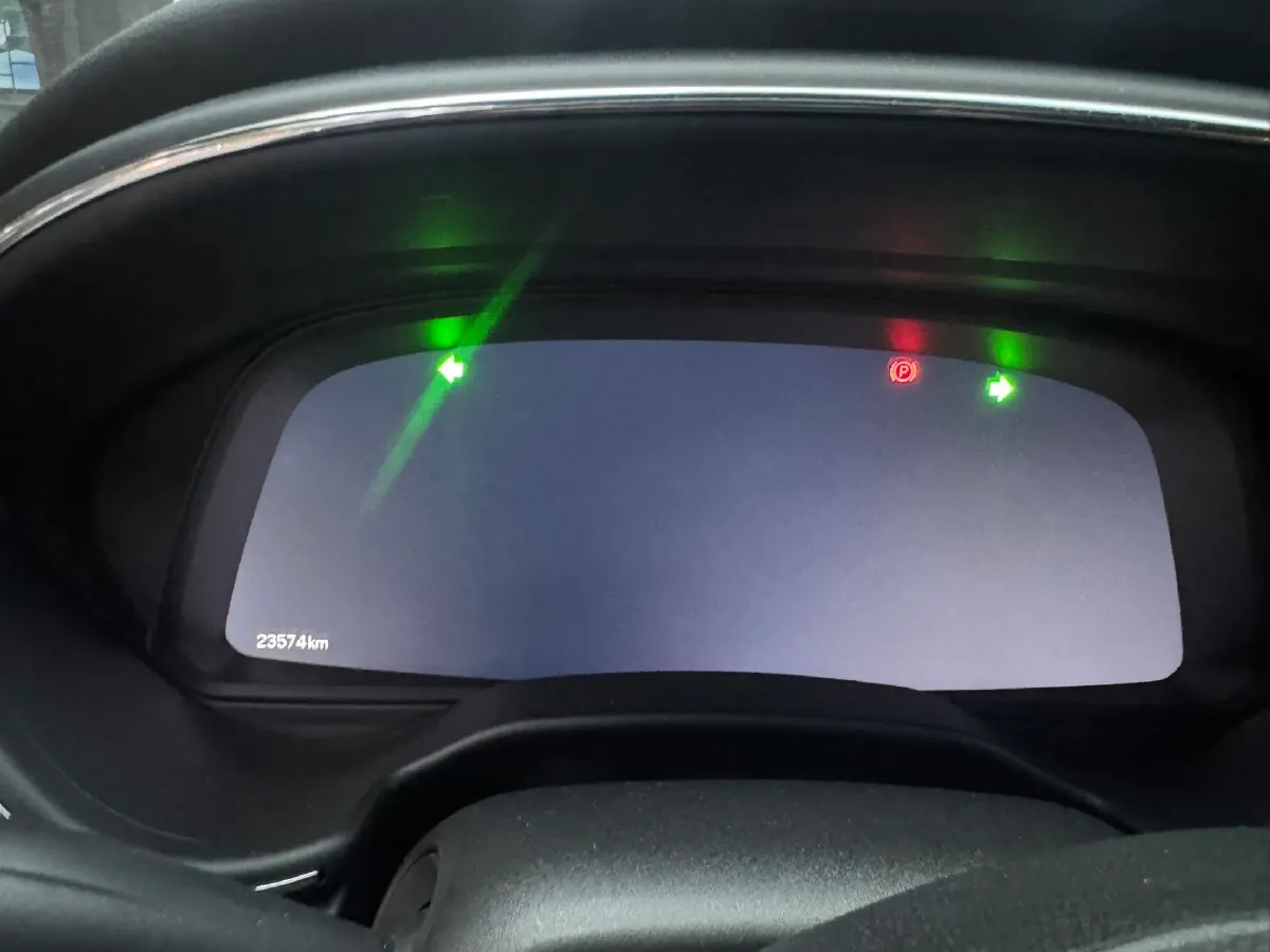 2022 Cadillac CT5 2.0T 237HP L4 10AT,autocango,china used car exporter,china ev exporter,chinese used car exporter,chinese used ev exporter