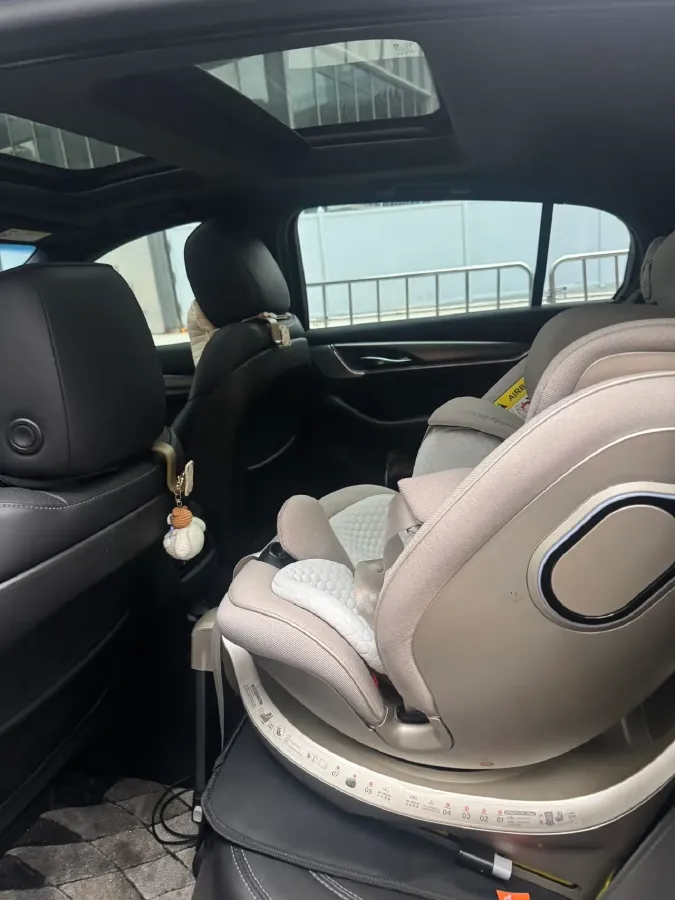 2022 Cadillac CT5 2.0T 237HP L4 10AT,autocango,china used car exporter,china ev exporter,chinese used car exporter,chinese used ev exporter