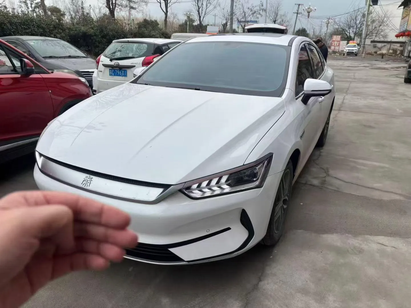 autocango,china used car exporter,china ev exporter,chinese used car exporter,chinese used ev exporter