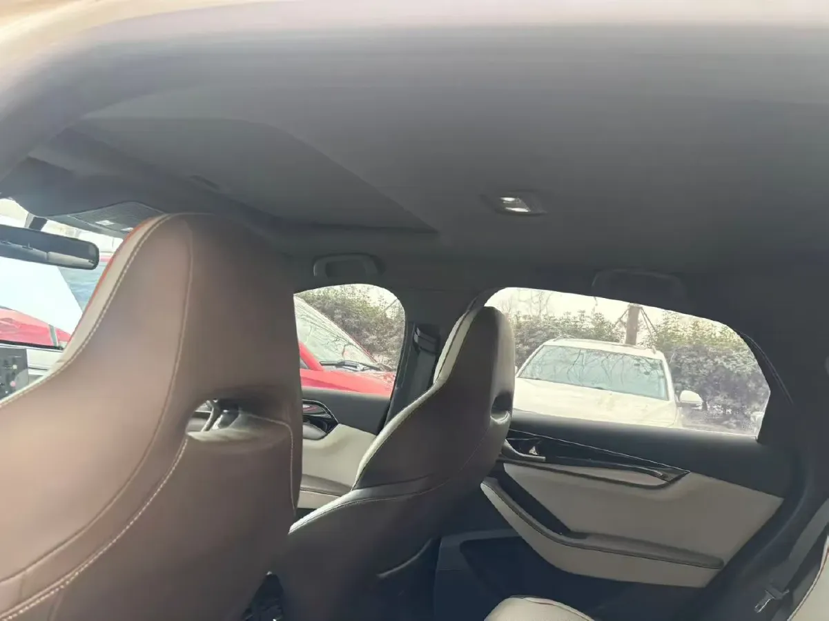 2023 BYD Qin Plus BEV 48KWH,autocango,china used car exporter,china ev exporter,chinese used car exporter,chinese used ev exporter