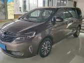 2021 BUICK GL8,autocango,china used car exporter,china ev exporter,chinese used car exporter,chinese used ev exporter