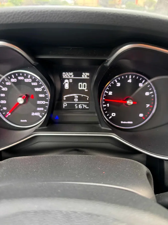 2017 MG MG6 1.5T 169HP L4 7DCT,autocango,china used car exporter,china ev exporter,chinese used car exporter,chinese used ev exporter