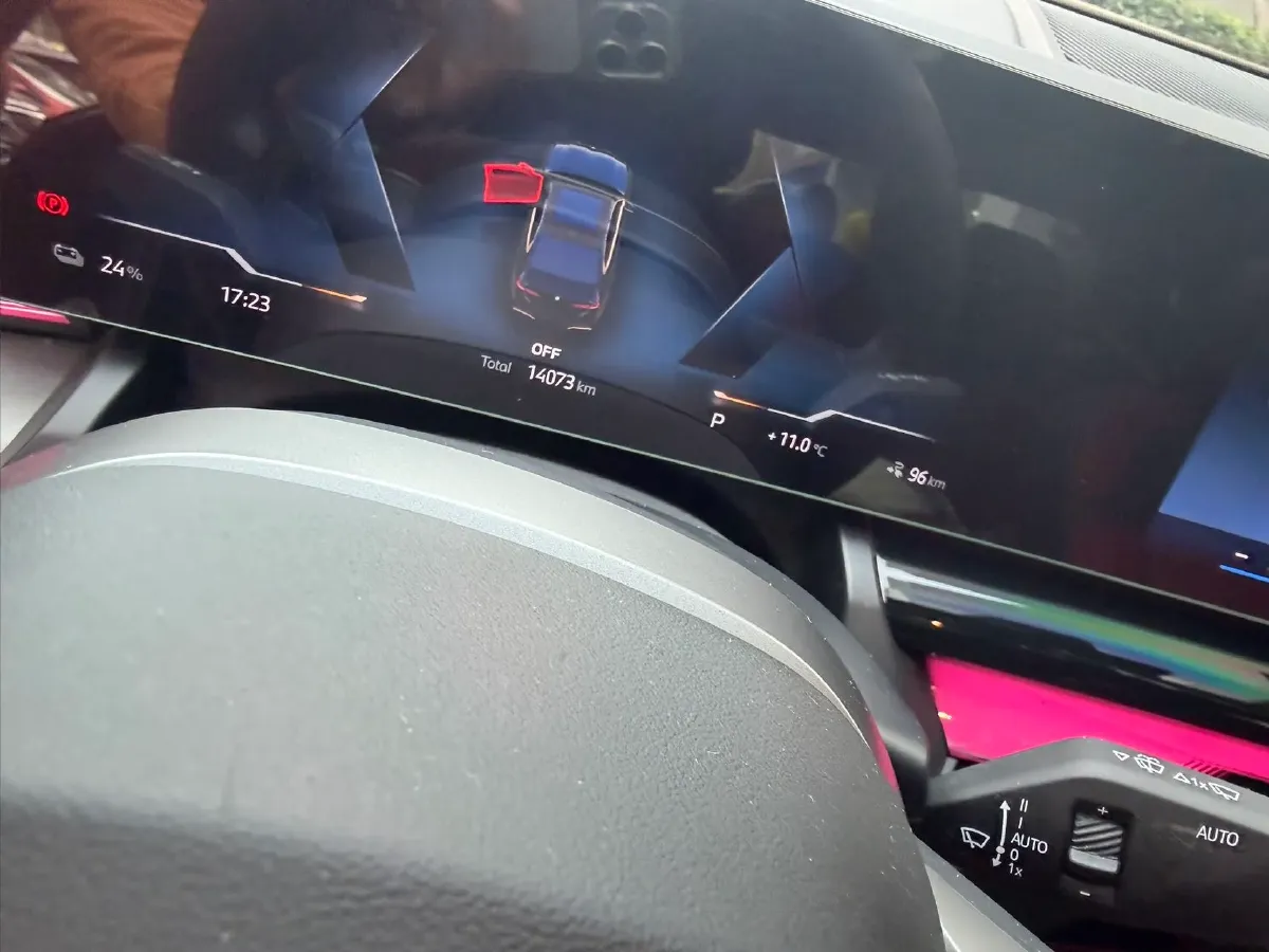 2024 BMW i5 BEV 79.05KWH,autocango,china used car exporter,china ev exporter,chinese used car exporter,chinese used ev exporter