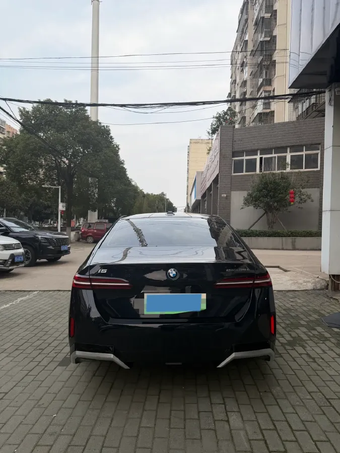 2024 BMW i5 BEV 79.05KWH,autocango,china used car exporter,china ev exporter,chinese used car exporter,chinese used ev exporter