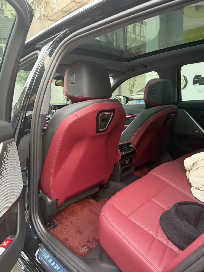 2024 BMW i5 BEV 79.05KWH,autocango,china used car exporter,china ev exporter,chinese used car exporter,chinese used ev exporter