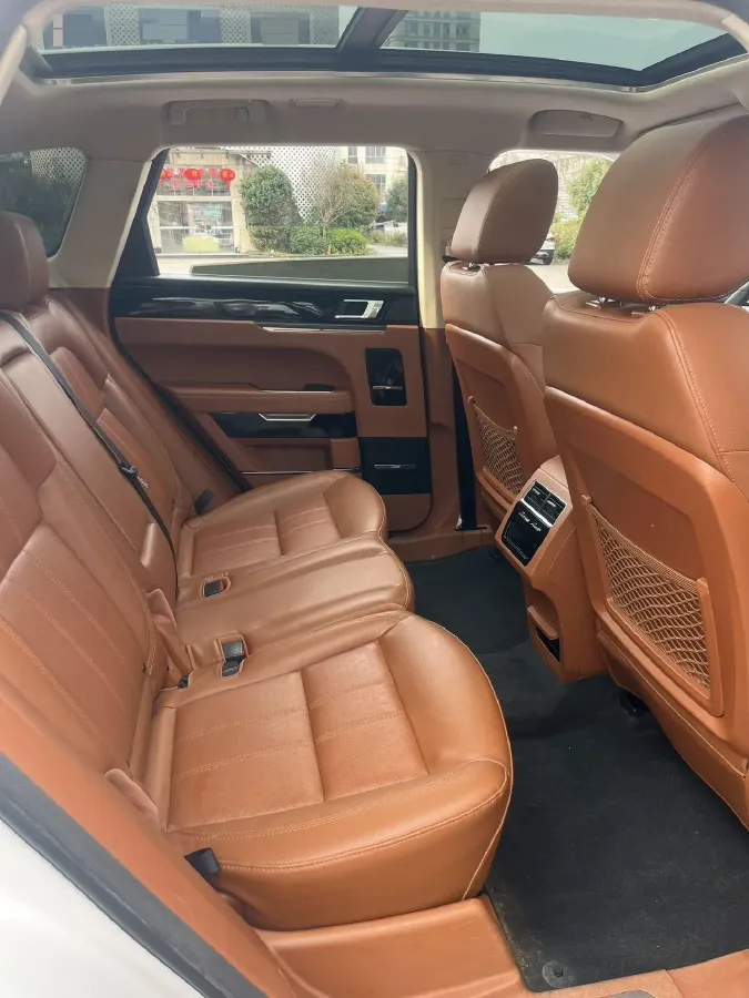 2017 Zotye T700 1.8T 177HP L4 6DCT,autocango,china used car exporter,china ev exporter,chinese used car exporter,chinese used ev exporter