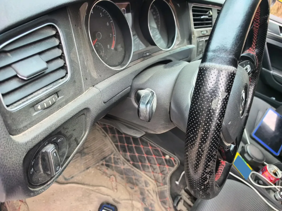 2019 Brilliance Auto V7 1.8T 231HP L4 7DCT,autocango,china used car exporter,china ev exporter,chinese used car exporter,chinese used ev exporter