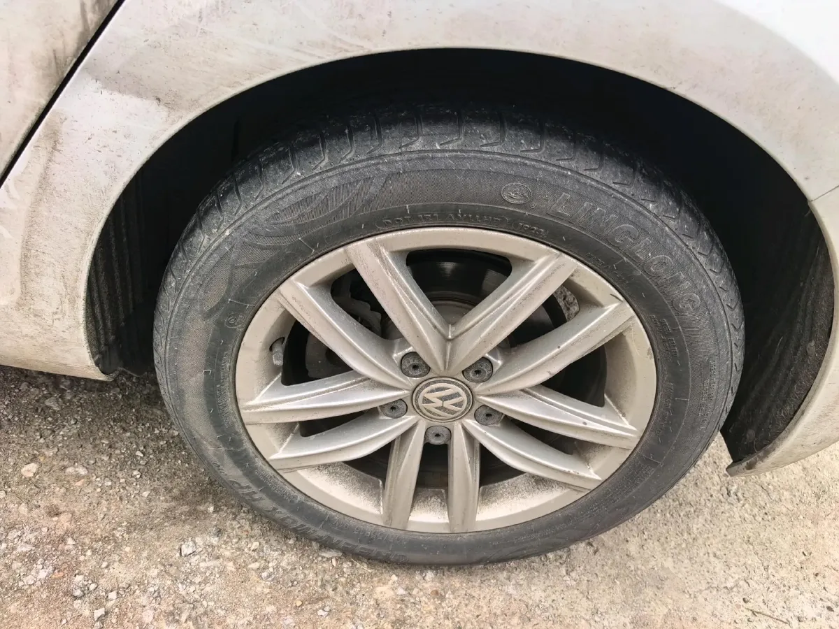 2019 Brilliance Auto V7 1.8T 231HP L4 7DCT,autocango,china used car exporter,china ev exporter,chinese used car exporter,chinese used ev exporter