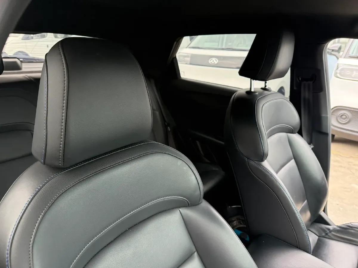 2023 MG MG4 BEV 49KWH,autocango,china used car exporter,china ev exporter,chinese used car exporter,chinese used ev exporter