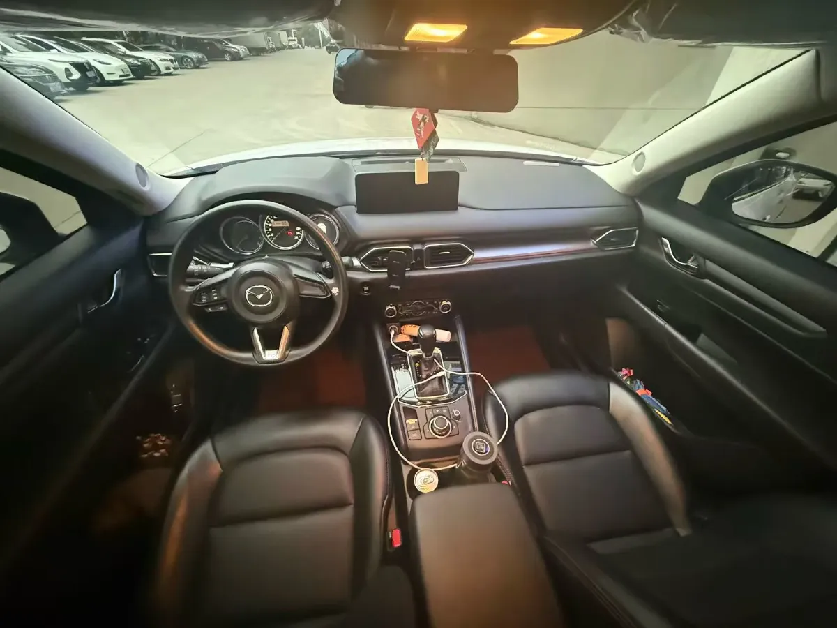 2022 LYNK&CO 05 2.0T 254HP L4 8AT,autocango,china used car exporter,china ev exporter,chinese used car exporter,chinese used ev exporter