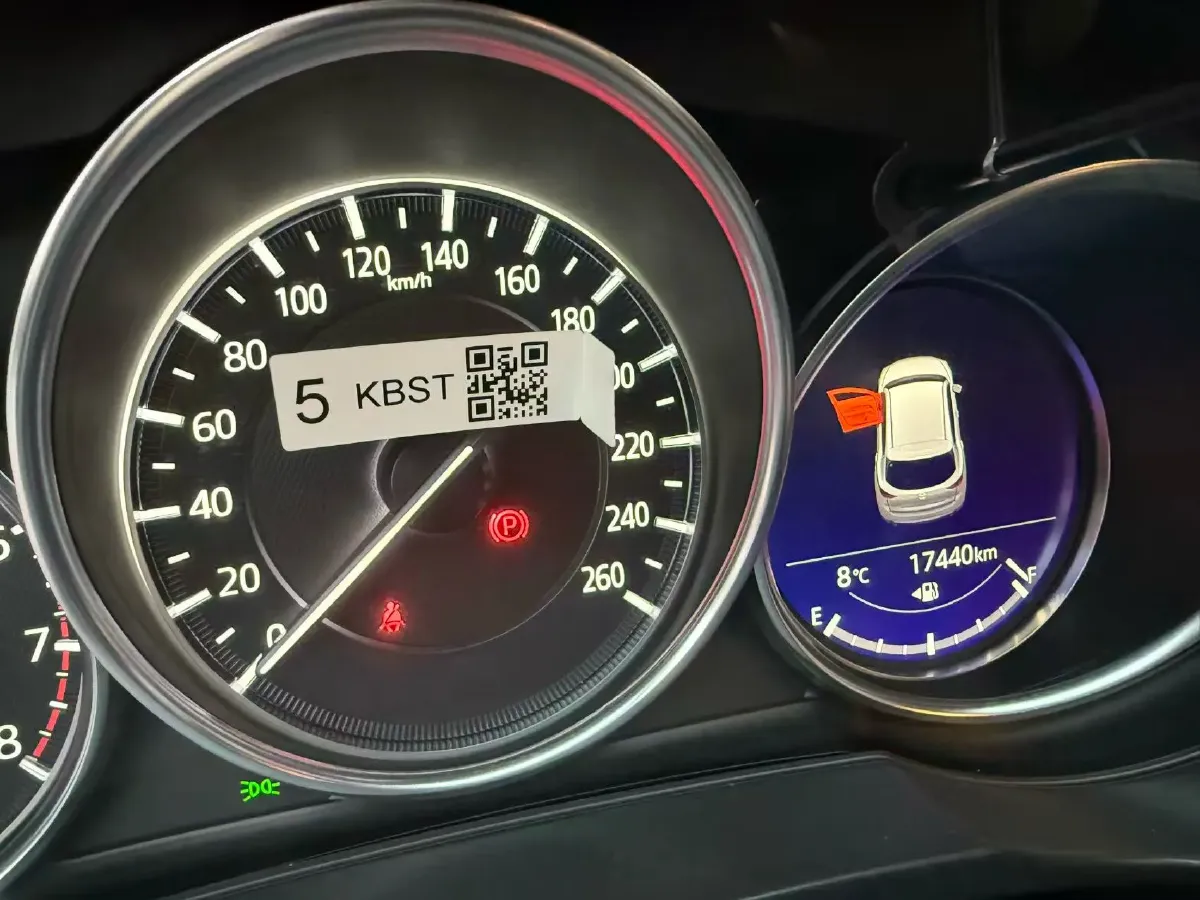 2022 LYNK&CO 05 2.0T 254HP L4 8AT,autocango,china used car exporter,china ev exporter,chinese used car exporter,chinese used ev exporter