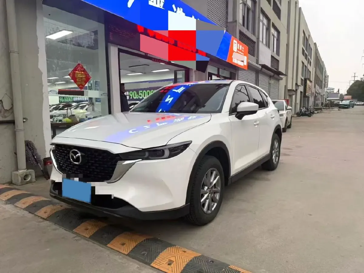 2022 LYNK&CO 05 2.0T 254HP L4 8AT,autocango,china used car exporter,china ev exporter,chinese used car exporter,chinese used ev exporter