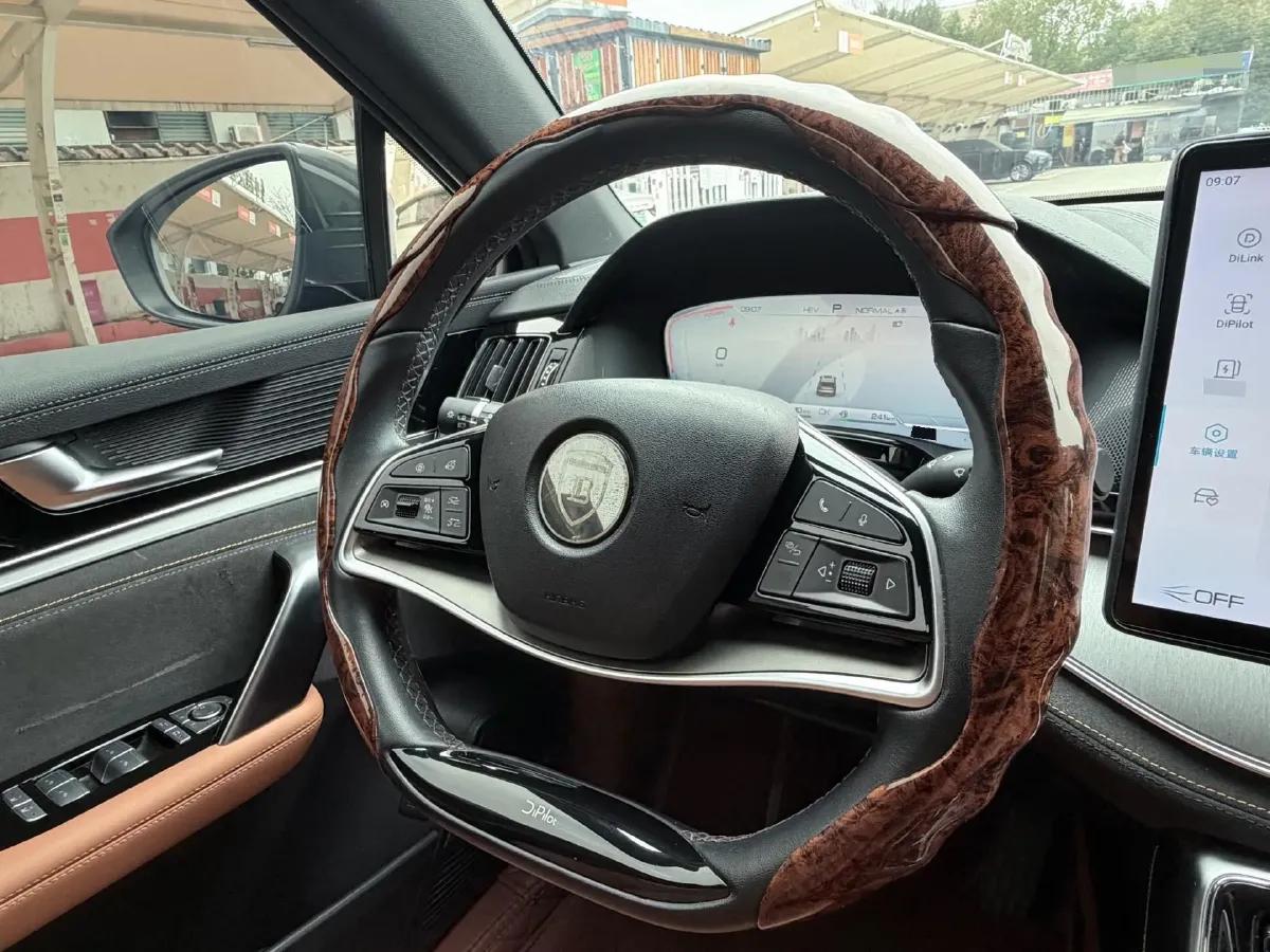 2023 BYD Tang 1.5T 139HP L4 E-CVT PHEV 21.504KWH,autocango,china used car exporter,china ev exporter,chinese used car exporter,chinese used ev exporter