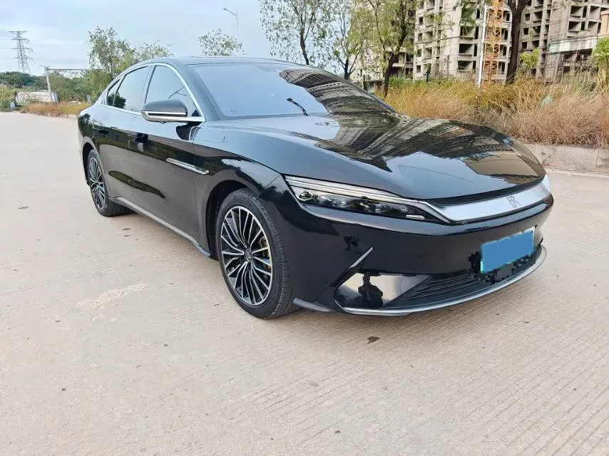 2020 Lincoln MKZ 2.0T 196HP L4 6AT,autocango,china used car exporter,china ev exporter,chinese used car exporter,chinese used ev exporter
