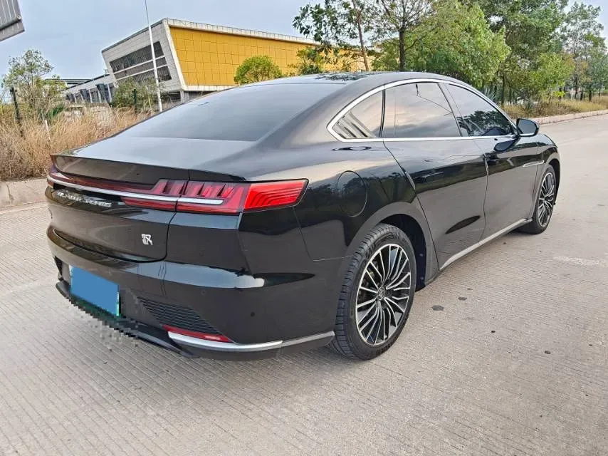 2020 Lincoln MKZ 2.0T 196HP L4 6AT,autocango,china used car exporter,china ev exporter,chinese used car exporter,chinese used ev exporter