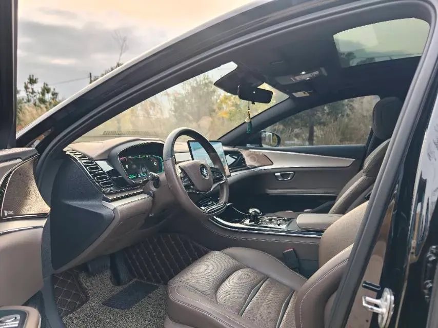 2020 Lincoln MKZ 2.0T 196HP L4 6AT,autocango,china used car exporter,china ev exporter,chinese used car exporter,chinese used ev exporter