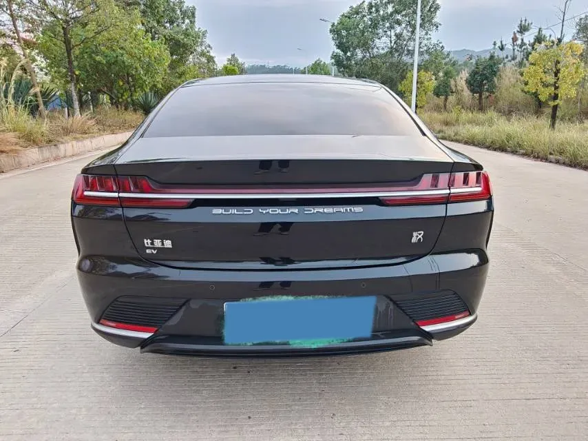 2020 Lincoln MKZ 2.0T 196HP L4 6AT,autocango,china used car exporter,china ev exporter,chinese used car exporter,chinese used ev exporter