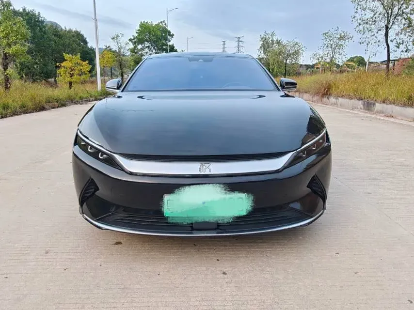 2020 Lincoln MKZ 2.0T 196HP L4 6AT,autocango,china used car exporter,china ev exporter,chinese used car exporter,chinese used ev exporter