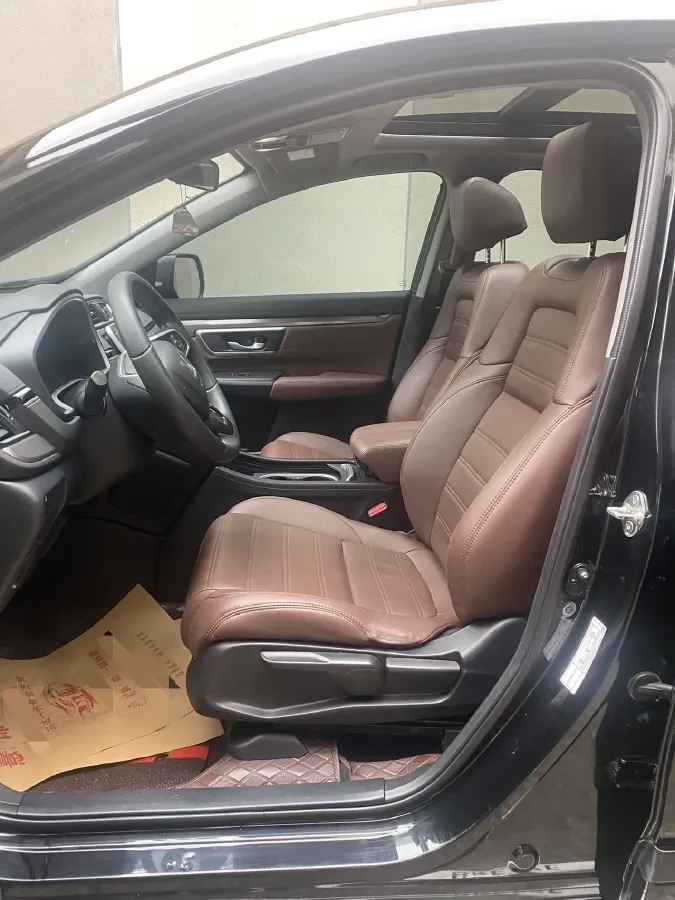 2021 Honda Breeze 1.5T 193HP L4 CVT,autocango,china used car exporter,china ev exporter,chinese used car exporter,chinese used ev exporter