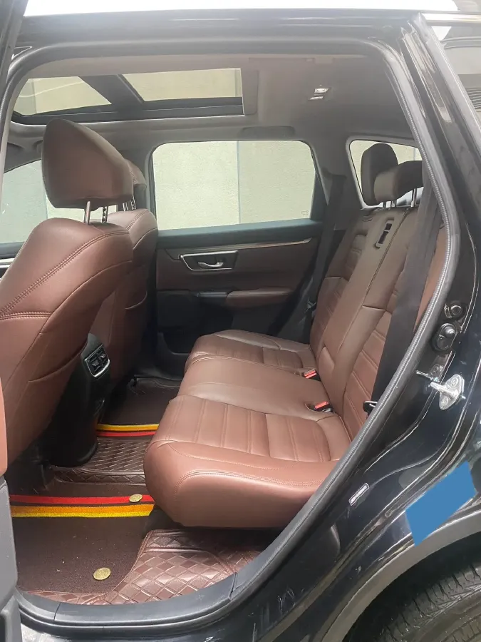 2021 Honda Breeze 1.5T 193HP L4 CVT,autocango,china used car exporter,china ev exporter,chinese used car exporter,chinese used ev exporter