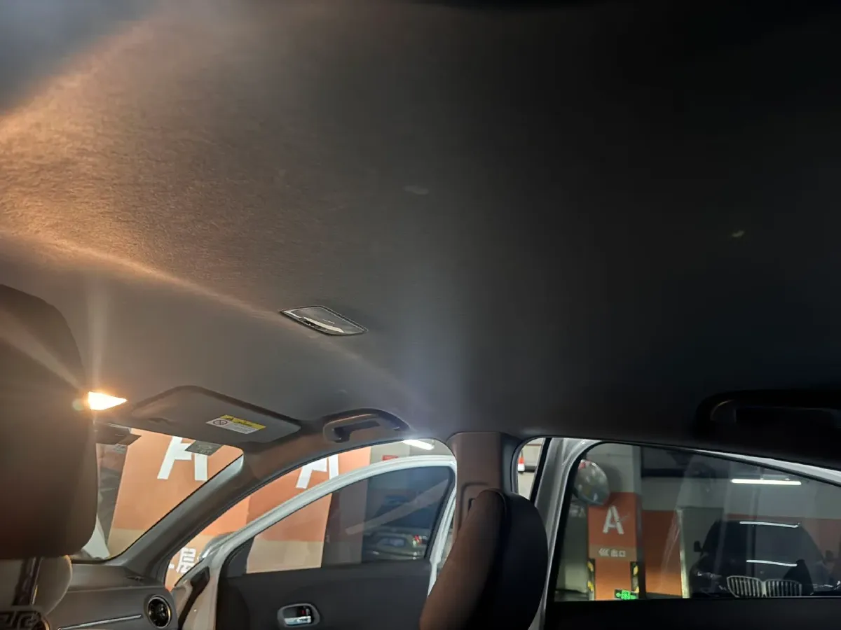 2020 Honda XR-V 1.5T 177HP L4 CVT,autocango,china used car exporter,china ev exporter,chinese used car exporter,chinese used ev exporter