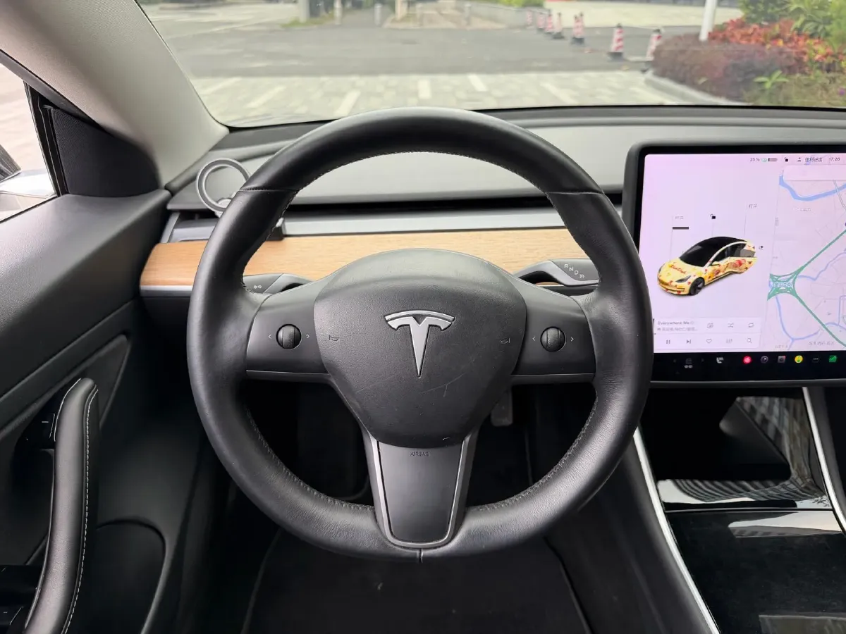 2020 Tesla Model 3 BEV 52KWH,autocango,china used car exporter,china ev exporter,chinese used car exporter,chinese used ev exporter