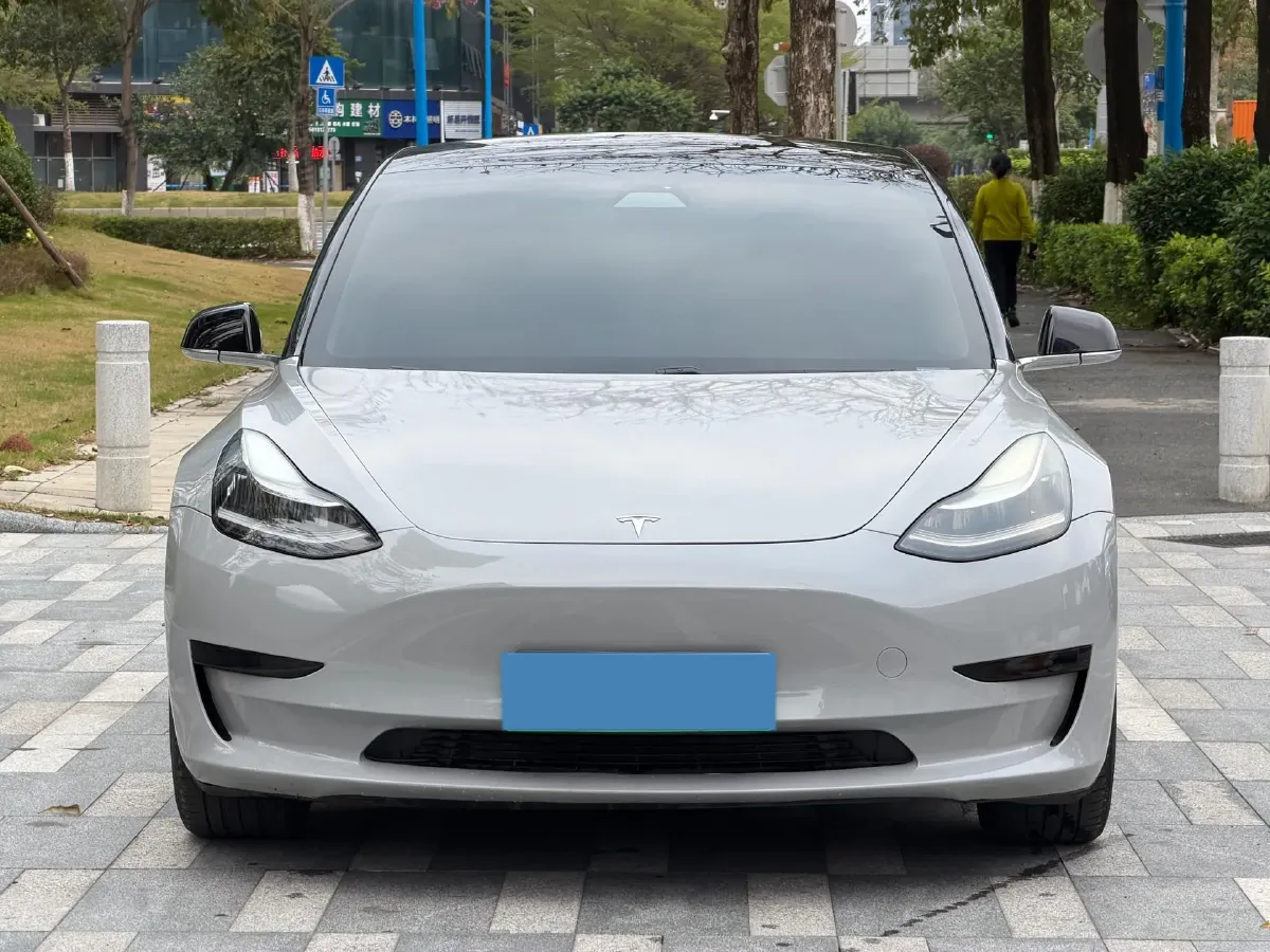 2020 Tesla Model 3 BEV 52KWH,autocango,china used car exporter,china ev exporter,chinese used car exporter,chinese used ev exporter