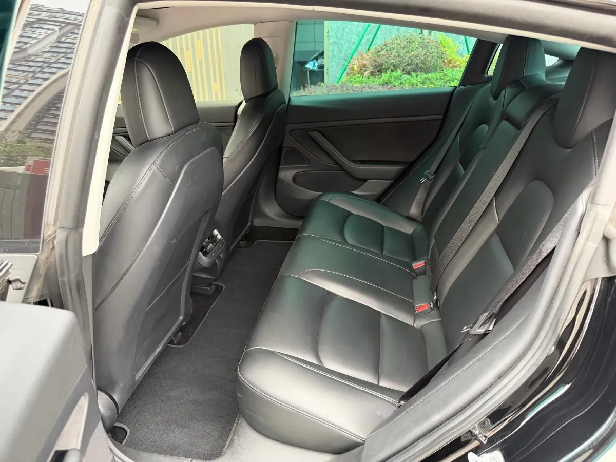 2020 Tesla Model 3 BEV 52KWH,autocango,china used car exporter,china ev exporter,chinese used car exporter,chinese used ev exporter